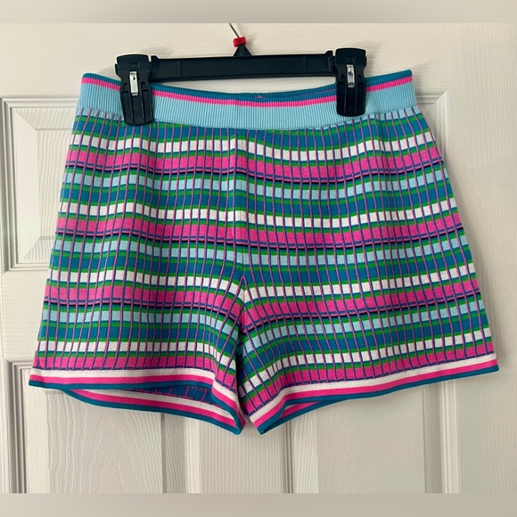 ✨Like New✨Lilly Pulitzer Avington Sweater Set - M/L - Picture 12 of 16